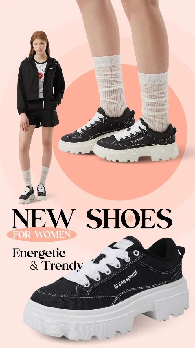 50-70% OFF SALE
